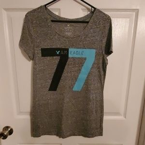 🔥American Eagle t-shirt